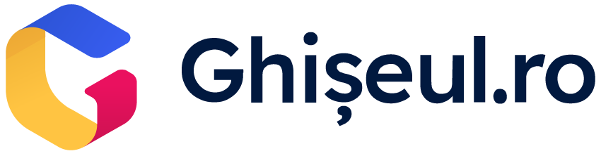 Ghiseul.ro' Ghiseul.ro